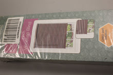 Load image into Gallery viewer, GII Cordless Luna 2" Venetian Blind - 39"W x 64"L - Mahogany - New