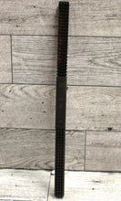 Load image into Gallery viewer, Nicholson External Pitch Thread Restorer File Repair Tool - USA - Used
