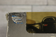 Load image into Gallery viewer, 2003 Team Caliber Centennial of Speed Ford Coupe Car - 1:64 - Used
