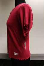 Load image into Gallery viewer, Nine &amp; Company Women's Top - XL - New