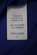 Load image into Gallery viewer, Champion Long Sleeve Duo Dry Shirt - Large - Used