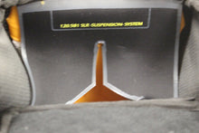 Load image into Gallery viewer, Case Logic Carry Bag - 14&quot; x 11&quot; x 8&quot; - Used