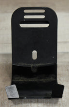 Load image into Gallery viewer, NVG Helmet Black Front Bracket Mount - Used