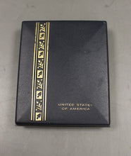 Load image into Gallery viewer, US Army Achievement Medal, Ribbon &amp; Pin Set in Display Case - Used