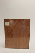 Load image into Gallery viewer, Vintage ADCO California Coast Redwood Plaque - 17"x 14" - New