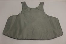 Load image into Gallery viewer, Improved Outer Tactical Vest Front Ballistic Insert - Med Long -8470-01-551-8044