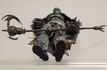 Load image into Gallery viewer, McFarlane Toys Raven Spawn - Spawn Series 21: Alternate Realities Action Figure