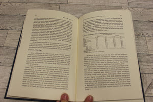Jews of Arab and Islamic Countries by Heskel Haddad - Used