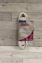 Load image into Gallery viewer, Woods 8 ft. 16/3 SPT-2 Indoor Light-Duty Flat Plug Extension Cord -New