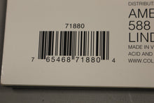 Load image into Gallery viewer, Colorbok Gray Promenade Scrapbooking 12&quot; x 12&quot; Sheets - New