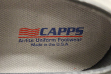 Load image into Gallery viewer, Capps AirLite Unifrom Footwear - 90258 - Commander - Size: 8.5D - New
