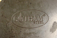 Load image into Gallery viewer, Gotham Steel 9&quot; Frying Pan with Lid - Used