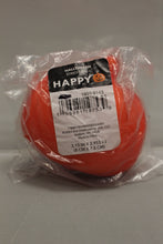 Load image into Gallery viewer, Halloween Pumpkin Stress Ball - New