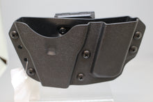 Load image into Gallery viewer, GF Gun &amp; Flower Handcuff Case &amp; Magazine Pouch - GF-KOHM21A - Used