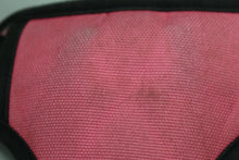 Load image into Gallery viewer, Rabbitgoo No Pull Dog Harness - Medium - Pink - Used