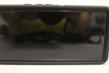 Load image into Gallery viewer, ROKU 3900X Media Streamer - Receiver Only - Used