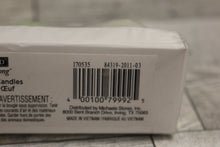 Load image into Gallery viewer, Ashland Nature&#39;s Song 3 Pack Easter Egg Candles - Speckled - New