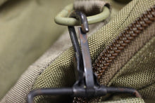 Load image into Gallery viewer, Eagle Industries Duffle Bag - Coyote - Used