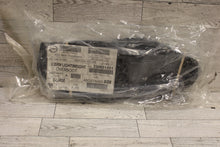 Load image into Gallery viewer, CBRN Lightweight Rubber Overboot Chemical Boots - 8430-01-536-5419 - XL - New