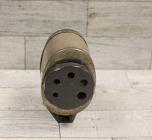 Load image into Gallery viewer, Vintage Tower Pencil Sharpener - Used