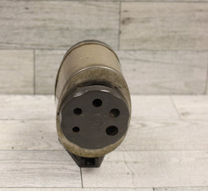 Vintage Tower Pencil Sharpener - Used