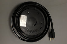 Load image into Gallery viewer, Ovente Electric Kettle - Model KP72B - 1.7 Liter Capacity - New