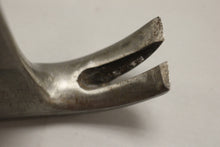 Load image into Gallery viewer, Vintage Buck Bros Curved Claw Hammer - Used