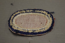 Load image into Gallery viewer, US Army Oval Airborne Division Patch - Used