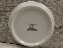 Load image into Gallery viewer, Collectible &quot;Dayton Ohio&quot; Ceramic Coaster - Used