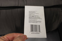 Load image into Gallery viewer, Coleman Biscayne Sleeping Bag - Big &amp; Tall - Used (#1)