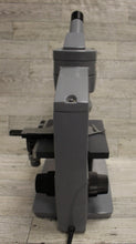 Load image into Gallery viewer, One Fifty Phase Monocular Compound Microscope - Series 150 - Works