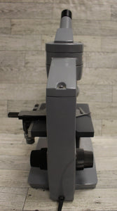One Fifty Phase Monocular Compound Microscope - Series 150 - Works