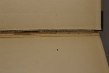 Load image into Gallery viewer, A Pictorial History of the American Theatre by Daniel Blum - 1900-1956 - Used