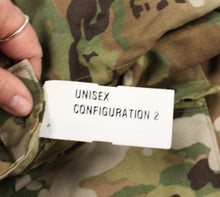 Load image into Gallery viewer, Women&#39;s OCP Aircrew Combat Trousers - Med Reg -Unisex Config - New
