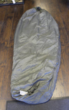 Load image into Gallery viewer, Kelty Combat Sleeping Bag - VariCom Gamma 0 Regular Sleeping Bag - New