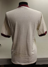 Load image into Gallery viewer, Texas A&amp;M Fightin' Texas Aggie Band T-Shirt - Medium - Used