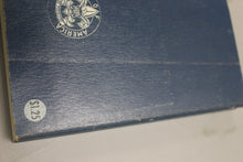 Load image into Gallery viewer, Boy Scouts of America Scoutmaster's Handbook - 1959 Edition - Used