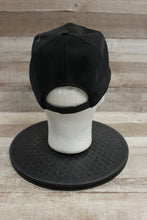 Load image into Gallery viewer, USS Kauai BB-50 Adjustable Snapback Cap Hat -Used