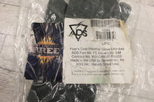 Load image into Gallery viewer, Hanz Flyer&#39;s Cold Weather Glover Liner - Size: S/M - New