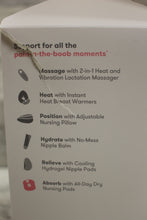 Load image into Gallery viewer, Frida Mom All Day Dry Nursing Pads - 60 Count - New