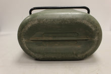 Load image into Gallery viewer, Tre Kronor Isolerkarl 13L Insulated Vessel - Swedish - Used