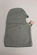 Load image into Gallery viewer, Rothco Extreme Cold Weather Balaclava Hood - New