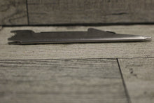 Load image into Gallery viewer, Vintage Tie-Fast Knot Tyer - Used