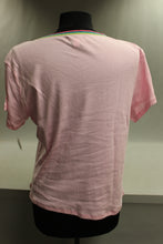 Load image into Gallery viewer, Liz Claiborne Axcess Ladies Top - Medium - New