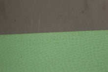 Load image into Gallery viewer, Vintage Rubber Queen Toilet Top Mat - 19-1/4" x 6-5/8" - Used