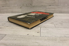 Load image into Gallery viewer, Soviet Propaganda by Baruch Hazan - Hardback - Used