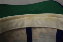 Load image into Gallery viewer, Denver Broncos Wool Baseball Hat - Used