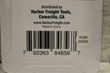 Load image into Gallery viewer, Pittsburgh Telescoping Magnetic Pickup Tool - 64656