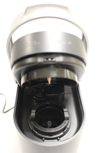 Load image into Gallery viewer, Keurig K-Mini Single-Serve K-Cup Pod Coffee Maker - Black - Used