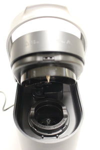 Keurig K-Mini Single-Serve K-Cup Pod Coffee Maker - Black - Used